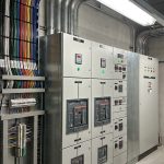 Electrical_panel_board_installat…_202606020732 (1)