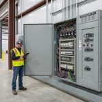Electrical_panel_board_installat…_202606020732