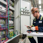 Electrician_installing_wiring_in…_202606020729 (1)