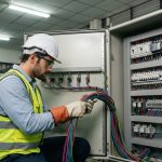 Electrician_installing_wiring_in…_202606020729