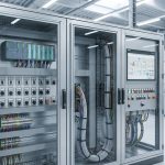 Industrial_automation_control_sy…_202606020738 (1)
