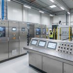Industrial_automation_control_sy…_202606020738