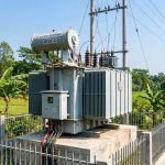 Power_transformer_installed_outd…_202606020731 (1)