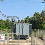 Power_transformer_installed_outd…_202606020731
