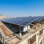 Rooftop_solar_panel_installation…_202606020729 (1)
