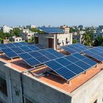 Rooftop_solar_panel_installation…_202606020729