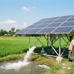 Solar_water_pump_in_field_202606020742 (1)
