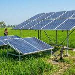 Solar_water_pump_in_field_202606020742