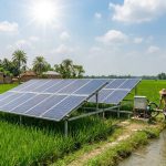 Solar_water_pump_in_field_202606020743 (1)