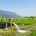 Solar_water_pump_in_field_202606020743