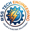 rss_tech_engineering_logo_solar and electronic